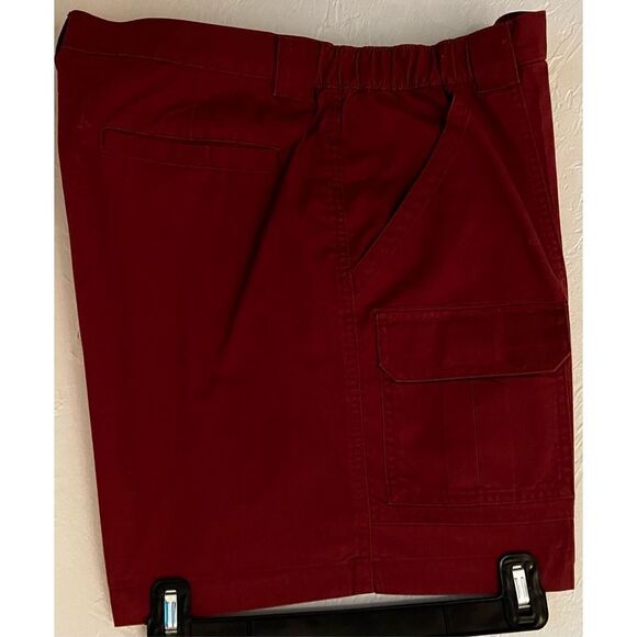 Savane Men’s Designer Brand Shirts - Picture 6 of 6